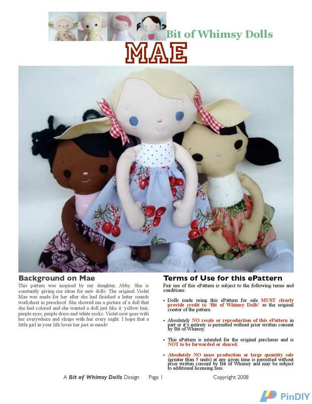 bit of whimsy - mae doll-page-001.jpg