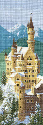 620 Neuschwanstein castle.jpg