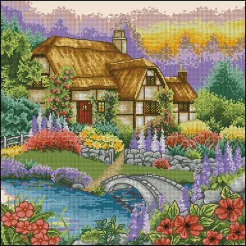 Anc+Waterbridge+Garden.jpg