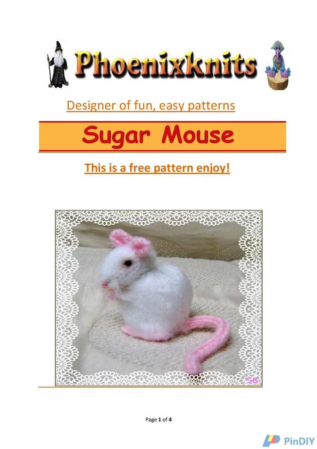 Phoenixknits - Sugar Mouse-page-001.jpg
