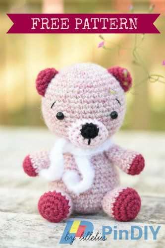free-teddy-bear-pattern.jpg