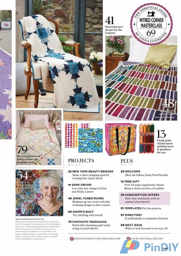 Today's Quilter - Issue 13 2016_5.jpg