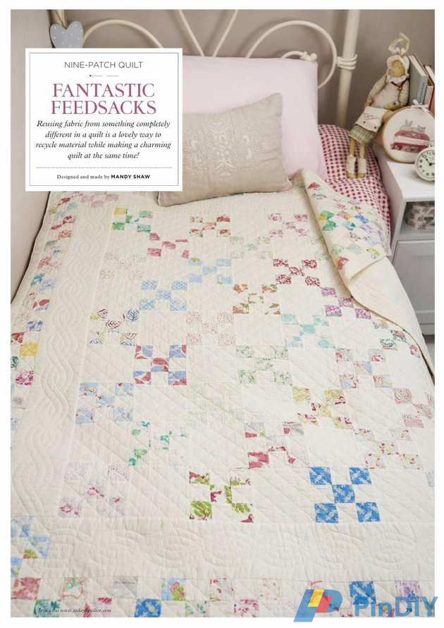 Today's Quilter - Issue 13 2016_79.jpg