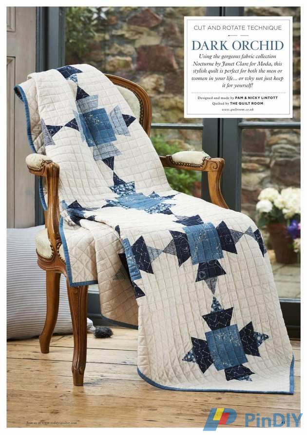 Today's Quilter - Issue 13 2016_41.jpg