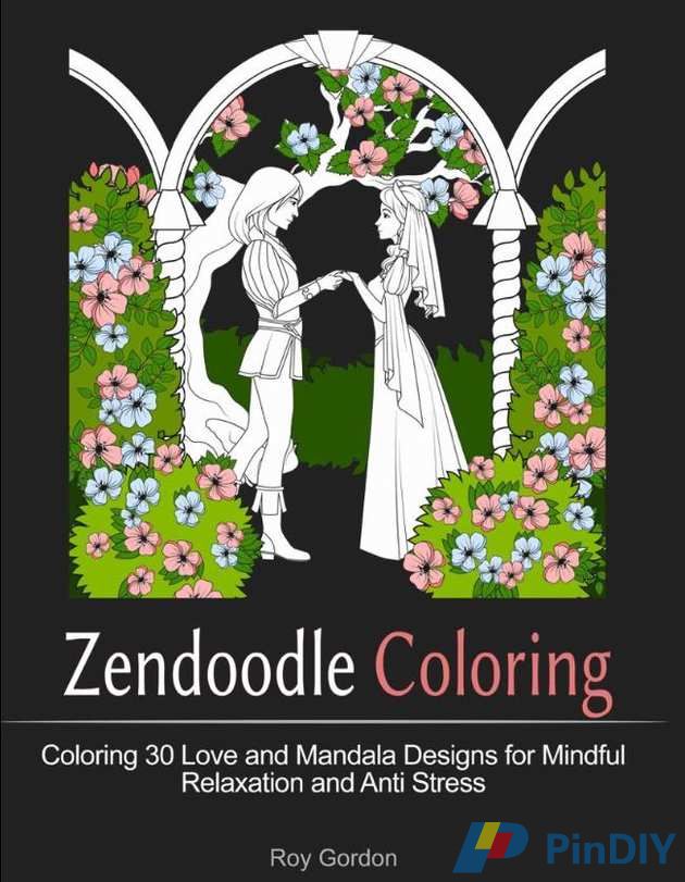 Zendoodle_Coloring.jpg