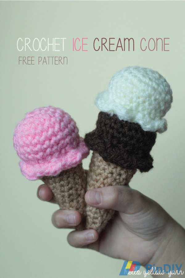 crochet-ice-cream-cone-hyy-1.jpg