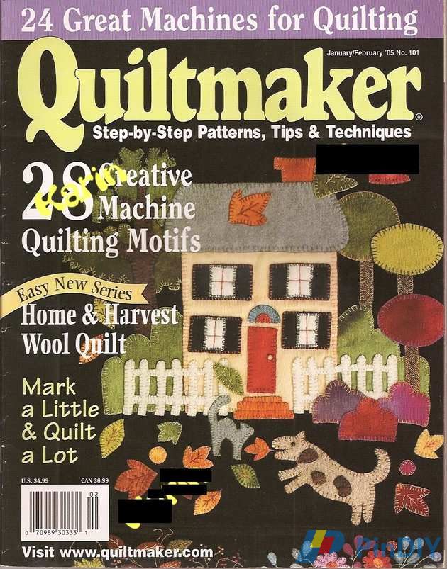 Quiltmaker 101.jpg