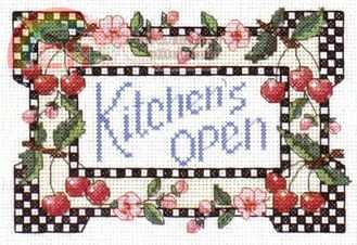 16663 Kitchen greeting.jpg