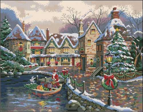 Dim08494+Christmas+Cove.jpg