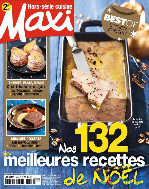 Maxi Cuisine Francaise (1).jpg