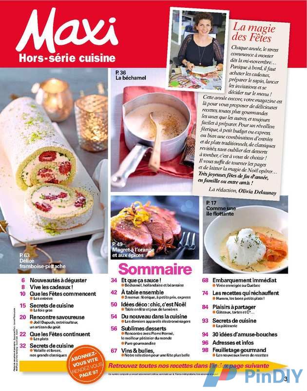 Maxi Cuisine Francaise (3).jpg