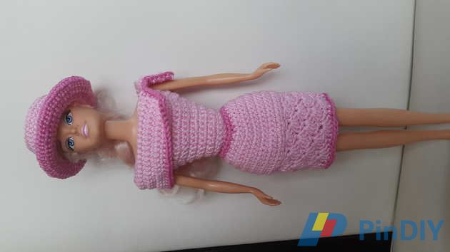 barbie rose dress.jpg