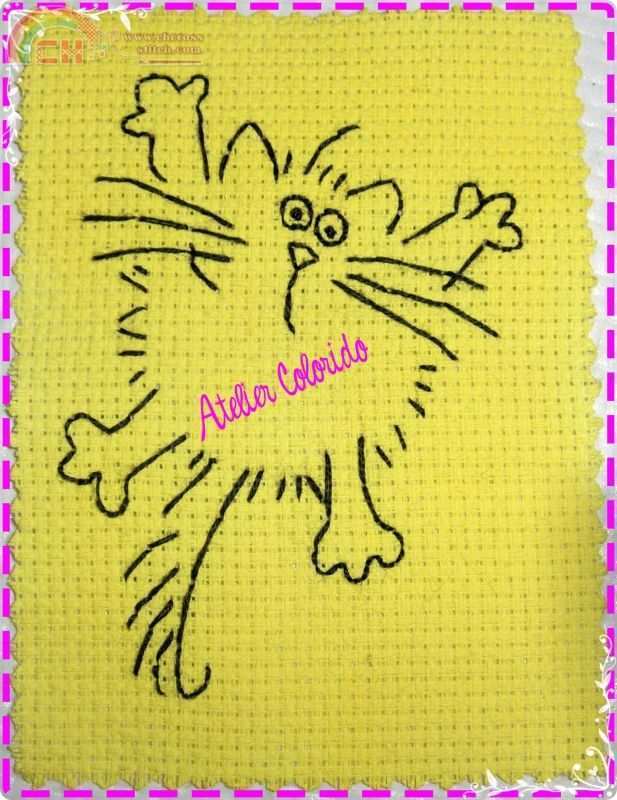 MS - Cat - Sketchbook.jpg