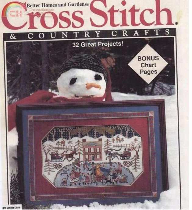 cross stitch 92.jpg