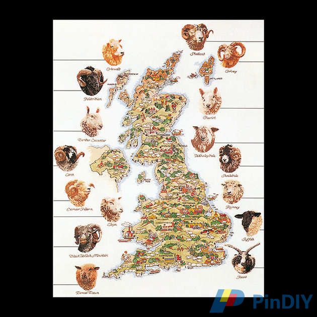 TG 1076 Sheep map of Great Britain.jpg