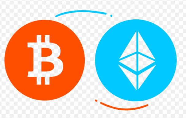 Bind Digital Wallets