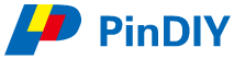 PinDIY.com