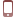 Mobile post