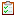 Tasks