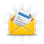 Activate Email Task