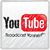 YouTube Share