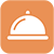 Cooking Diary
