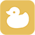 Pets Diary